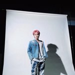 [NCT즌] 진짜 <b>동일</b> 인물 맞냐규 이태용ㅋㅋㅋㅋ