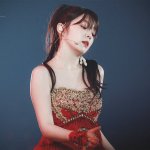 솔직히 아이린한테 갑질 당해보고 싶지 않냐..?