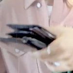 누가 이거 <b>이재현</b>이랬냐