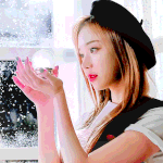 시험 <b>마킹</b>방식 추반