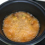 마라탕 먹을 돈 없으니 가성비있게