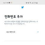 [더보이즈] 야드라 이거 어케함