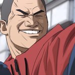 [NCT즌] 내가 생각한 공고랑 실제 엑스형 공고 <b>이미지</b>...