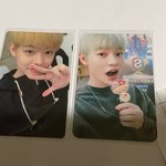 [NCT즌] 포카도 재<b>생산</b> 해줫으면 좋겟다...