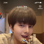 이 코가 어케 <b>자연</b>이지