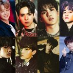 [트레저] 갓<b>레저</b> 성공기원 82일차- 바로밑 ㅇㄷ이 제목글 클릭X...