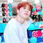 [NCT즌] <b>재프</b> 아닌데도 저장한 짤 모음