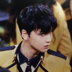 [NCT즌] 이건 볼때마다 <b>전설</b>이다