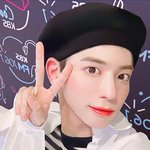 [TXT] <b>삼성</b>엄마 사랑해요