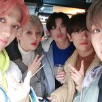 [골든차일드] 와 <b>보민</b>이 진짜 지범인줄