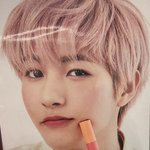 [NCT즌] 이거 <b>시세</b> 어느정도?