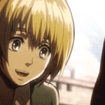 ❤친구랑 판밍아웃하고 할 일❤