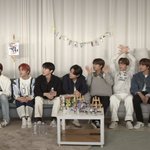 [모두드루와] 지하철에서 내 옆자리에 앉으면 좋겠는 아이돌 1위