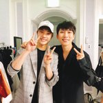 [킹덤즈] 주<b>학년</b> 서은광