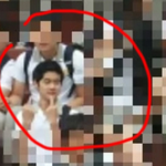 [뻐큐] 조병규: <b>나</b>은<b>아</b> 안녕? 뻐큐는 <b>나</b>도했었어!