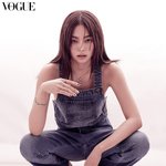 블랙핑크 제니 지수 로제 <b>리사</b>