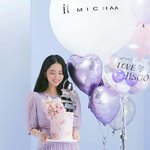 제니 로제 지수 <b>리사</b>