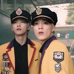[NCT즌] 이거 뭐임 나 또 대가리깨러<b>간다</b>