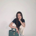 [19] 정말 친구는 끼리끼리 만나는거 같아??
