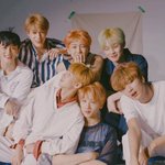 [NCT즌] 제발 코디 이렇게만
