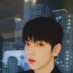 [TXT] 아 콘서트