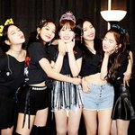 [<b>레드</b>벨벳] 승완이 생일 기념 짤털