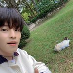 <b>명창강쥐</b> 김승민 사랑해