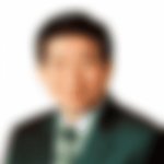 [19] 추천 10개 달리면 <b>원본</b> 올릴게
