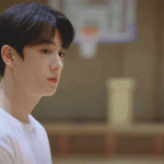 더보이즈 현재 <b>웹드</b> 봄?