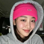 여친이 엉덩이에 <b>흉터</b> 있으면