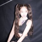 [댓글부탁해] 공부할 때 듣기좋은 노래 추천하쟝 ㄱ(ㅂㅇㅅ)