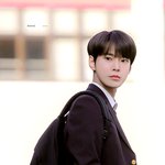 본진 <b>부캐</b>가 더 좋은 사람 있음??