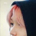 <b>용복</b>아 잘자