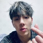 최고의아이돌은... <b>셔누</b>다