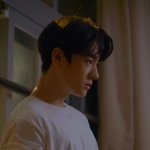 [더보이즈] 이재현 사랑해 <b>잘</b><b>자</b> 더비들아