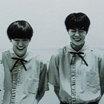 [NCT즌] 아 진짜 눈물밖에 안 나온다 <b>성장</b>이란