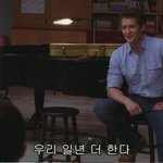 [댓글부탁해] 재수생 1년만에 <b>의치</b>한가능?