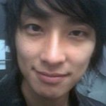 주지훈 아저씨 나랑 <b>사</b><b>겨</b>주세요