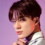 [NCT즌] 트위터 들어갔는데 바로 피드에 떠서 <b>저장</b> 갈김