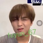 [NCT즌] 이해찬 특유 <b>윙크</b> 사랑하는 사람 있냐