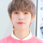 [NCT즌] 아 개빡치내