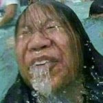 떨어지는<b>폰</b> 잡다가 싸운년인별<b>팔</b>로우 눌러버림 샹