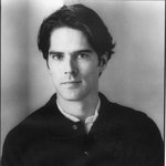 크리미널 마인드 보라고!!!