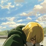 <b>아름</b>이 예쁜 얼굴 보구가