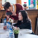 펜트하우스 제니 개안쓰럽네;;