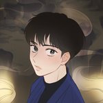 <b>비엘</b>보는애들아 미인수 좋아하면 이거봐