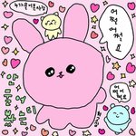 <b>선착</b>1