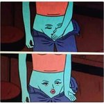 [댓글부탁해] 애들아 내 말투 이상해?