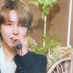 [NCT즌] 슴콘 런지니 개 이쁘긴 이뻤다