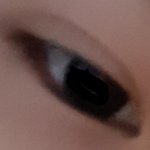 쌍수햇지롱~~~~ 기분<b>조아</b>~~~